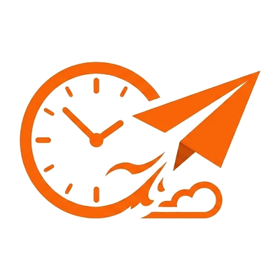 LeaveTrax